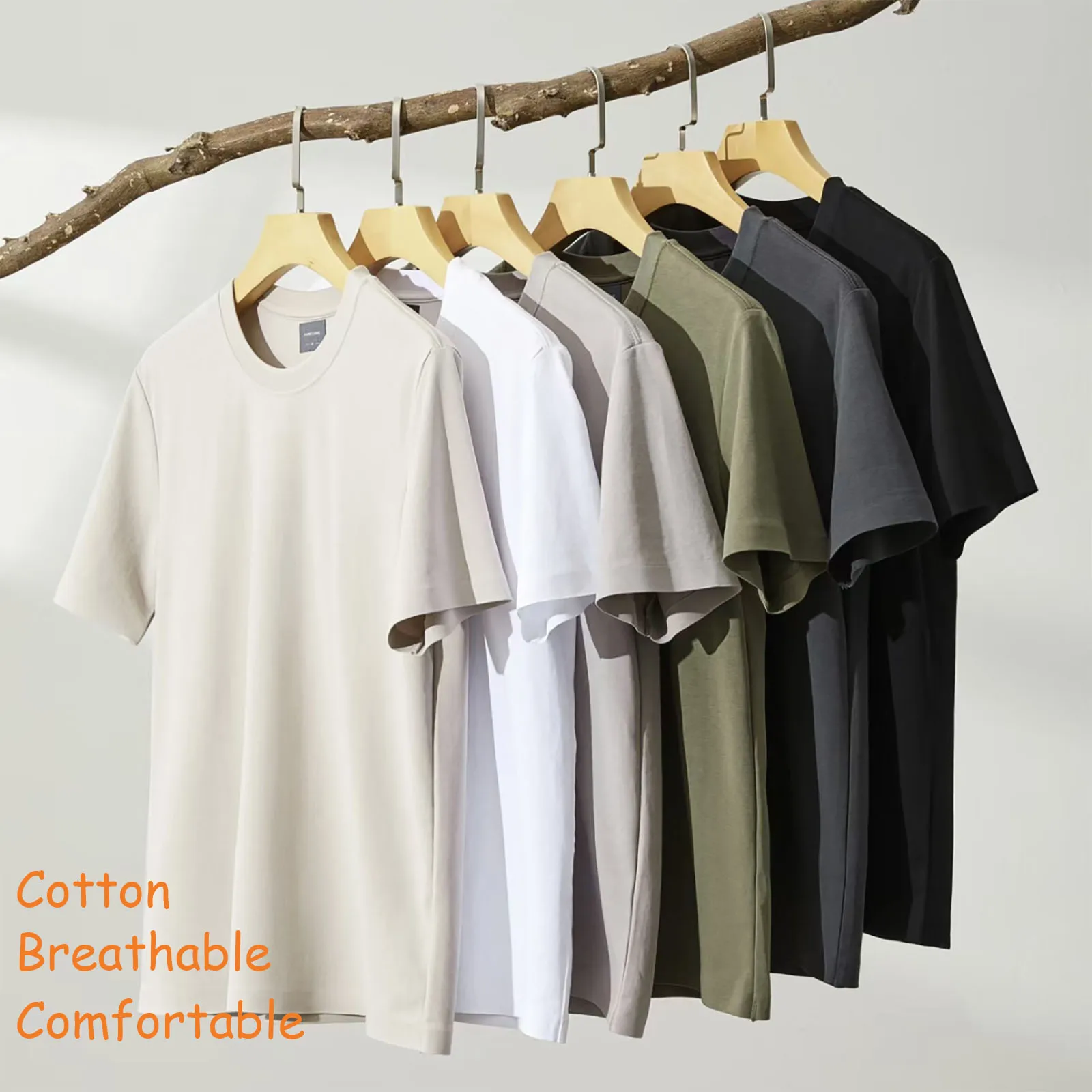 Guavas Retro Commercial T Shir - Commercial Shirt Printing review and price