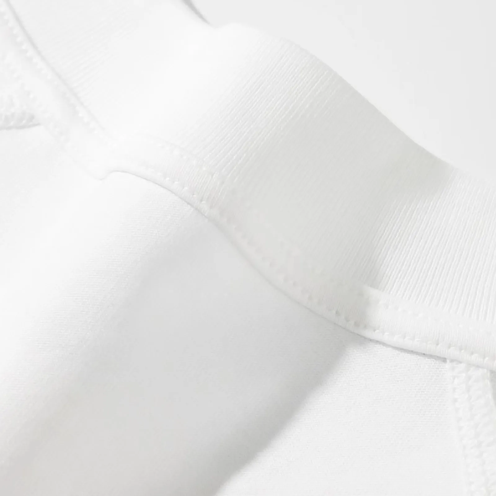 Guavas Retro Commercial T Shir - Commercial Shirt Printing review and price
