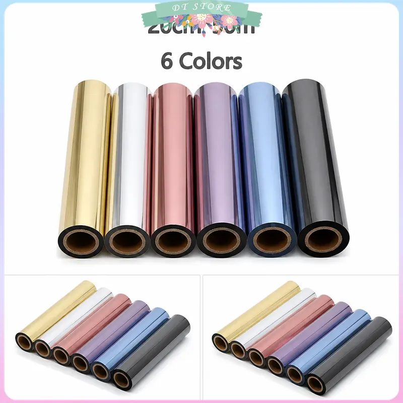Low Temperature Gold Foil Hot  - Foil Transfer Machine review and price