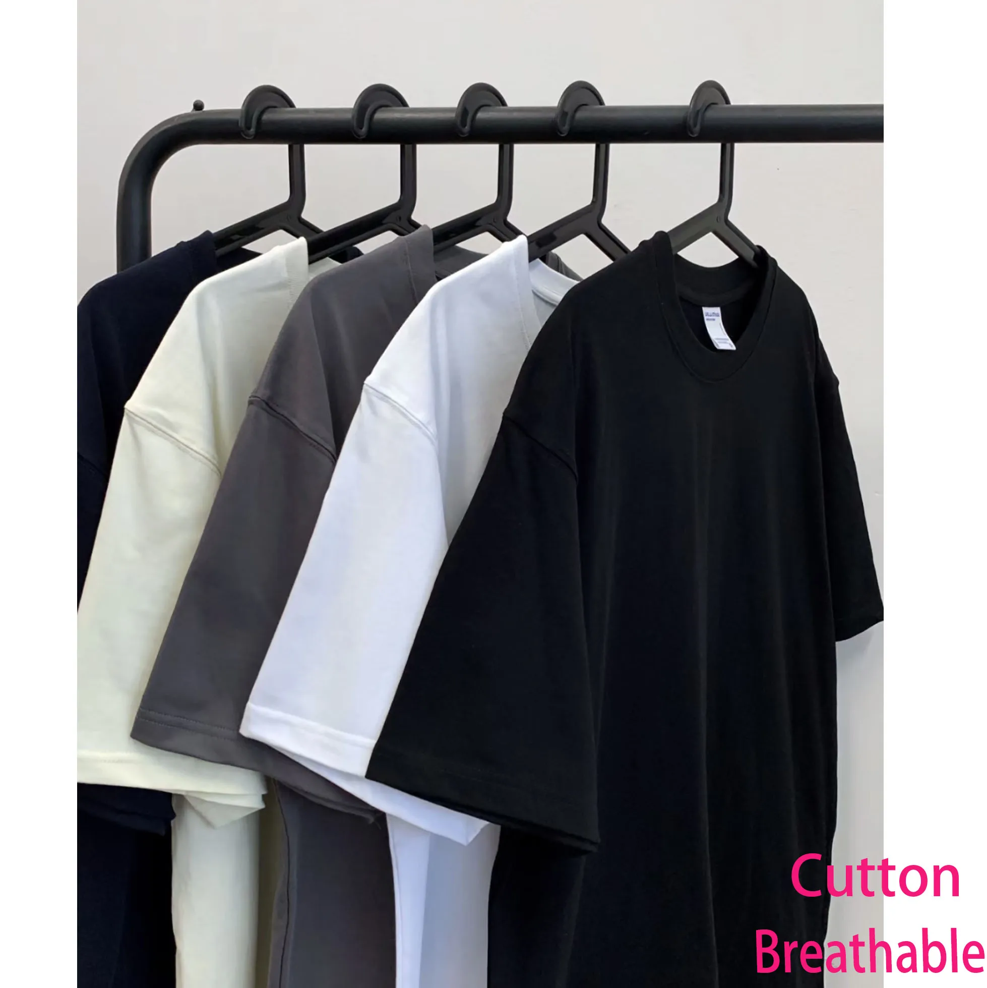 NEW LIMITED FAA Certified Dron - Commercial Shirt Printing review and price
