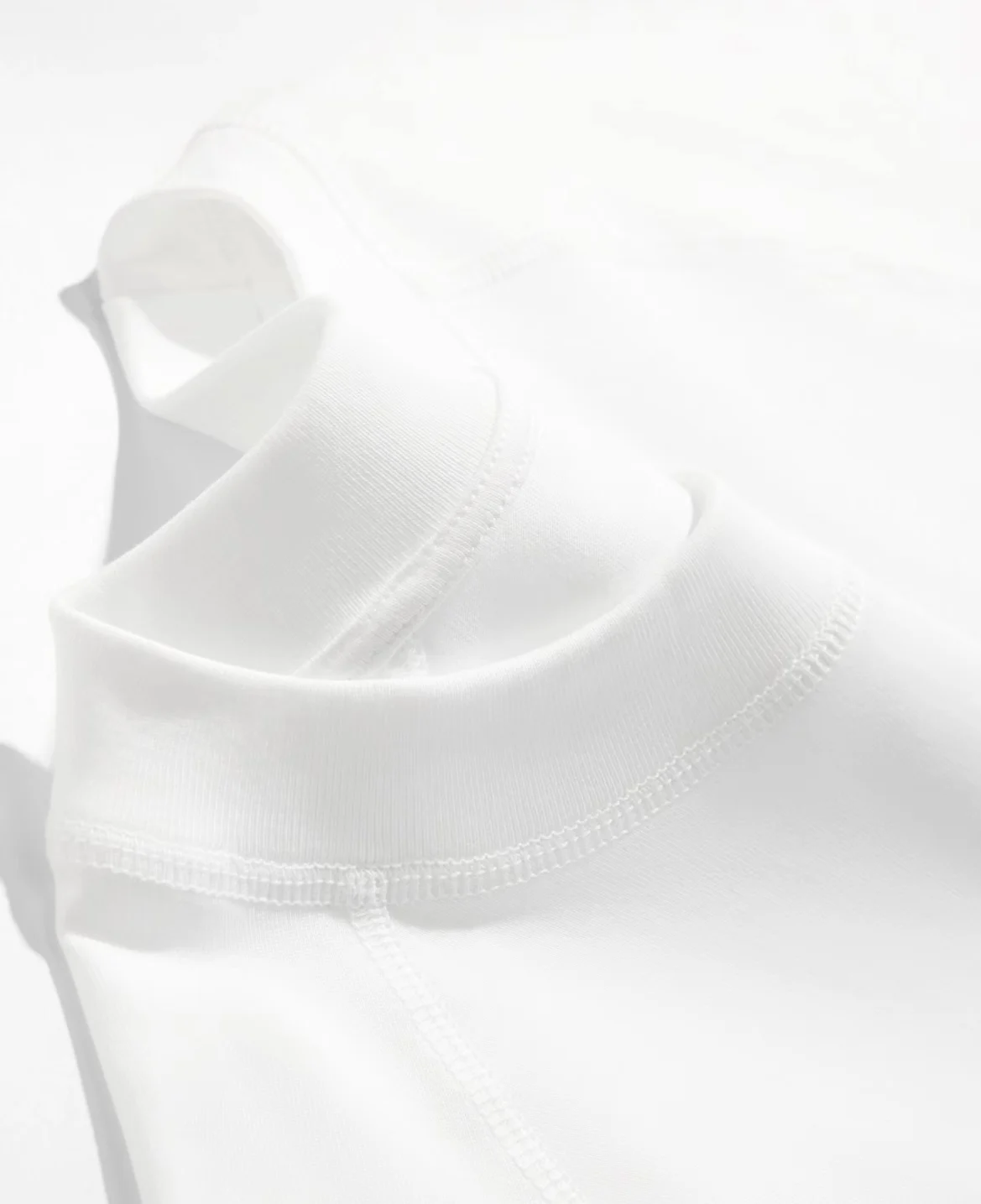 NEW LIMITED FAA Certified Dron - Commercial Shirt Printing review and price