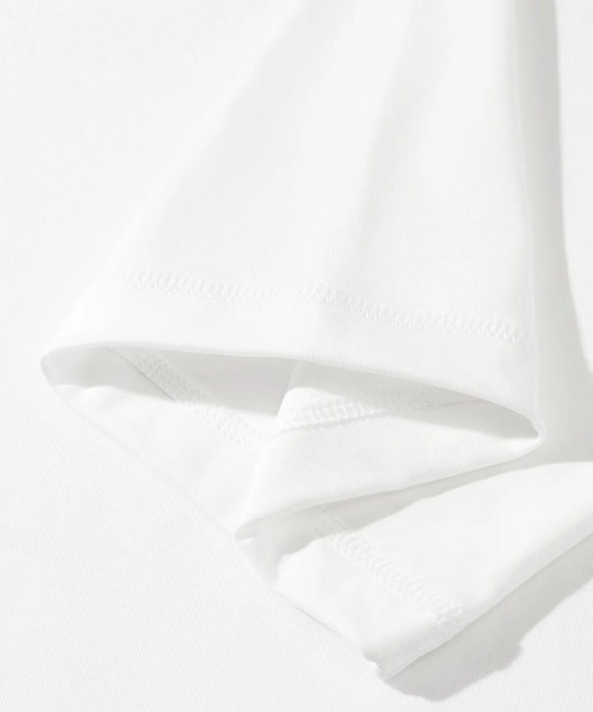NEW LIMITED FAA Certified Dron - Commercial Shirt Printing review and price