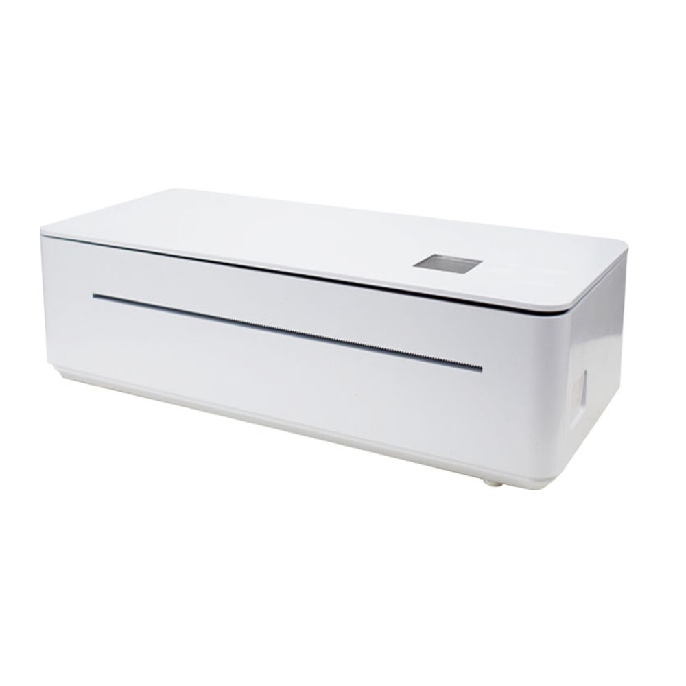 HS-A4P Portable Thermal Printe - Commercial Document Printing review and price