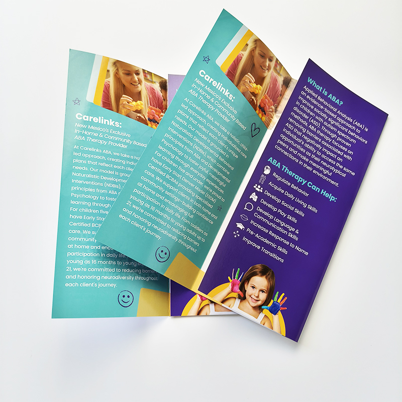 Custom Flyers High-quality Dou - Commercial Flyer Printing review and price