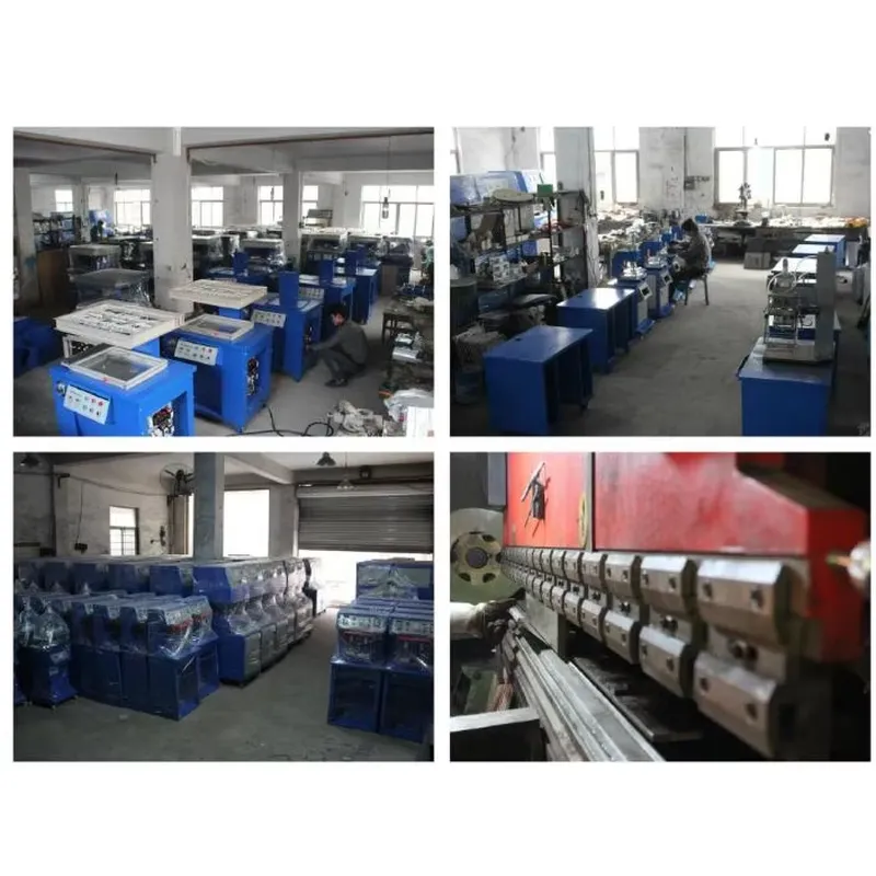 JD-300 Roller Heat Transfer Ma - Foil Transfer Machine review and price