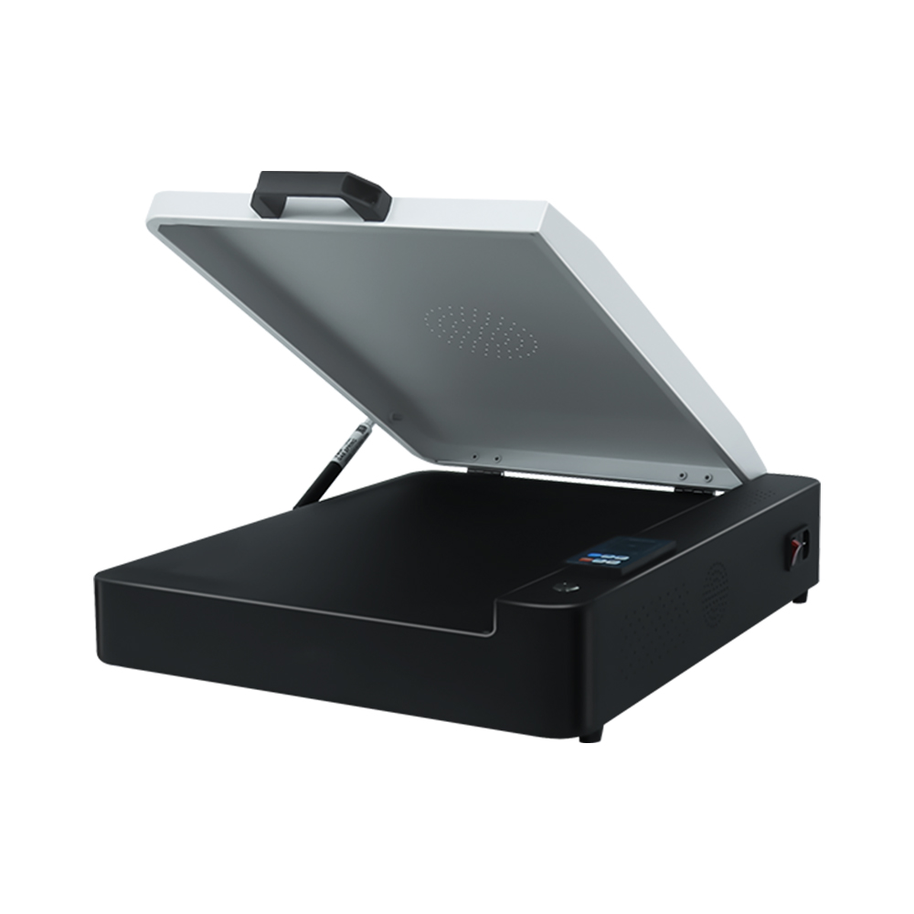 A3 A4 DTF Transfer Oven Printi - Commercial Printing Machine For Shirts review and price