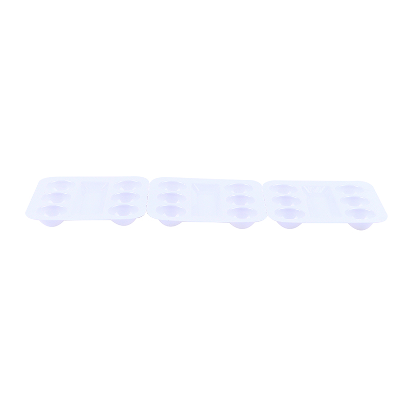 White Plastic Disposable 30pcs - White Toner Transfer Paper review and price