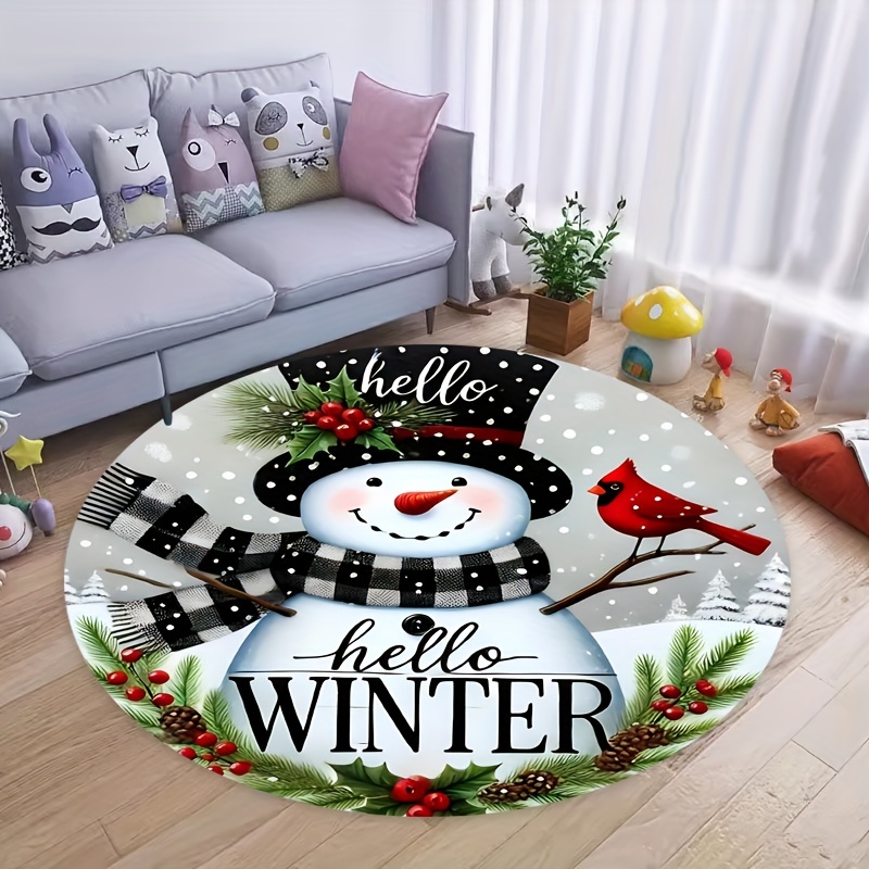 Vintage Xmas Peppermint Swirl  - Wholesale Commercial Printing review and price