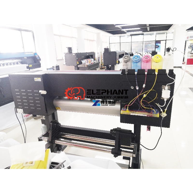 Commercial Dual Head Large For - Commercial Printing Machine For Shirts review and price