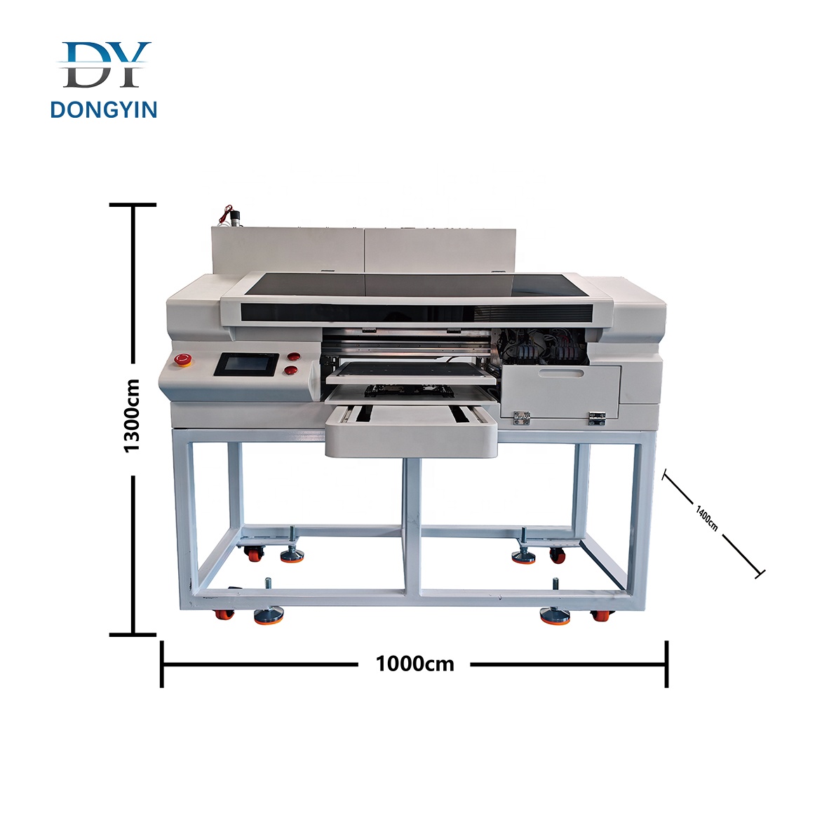 sale printing machine Commerci - Commercial Printing Machine For Shirts review and price