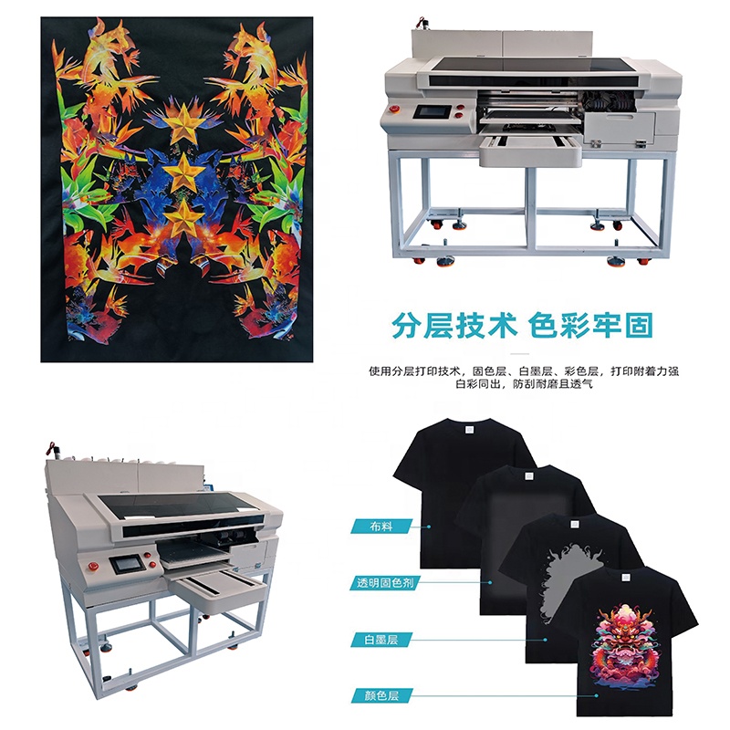 sale printing machine Commerci - Commercial Printing Machine For Shirts review and price