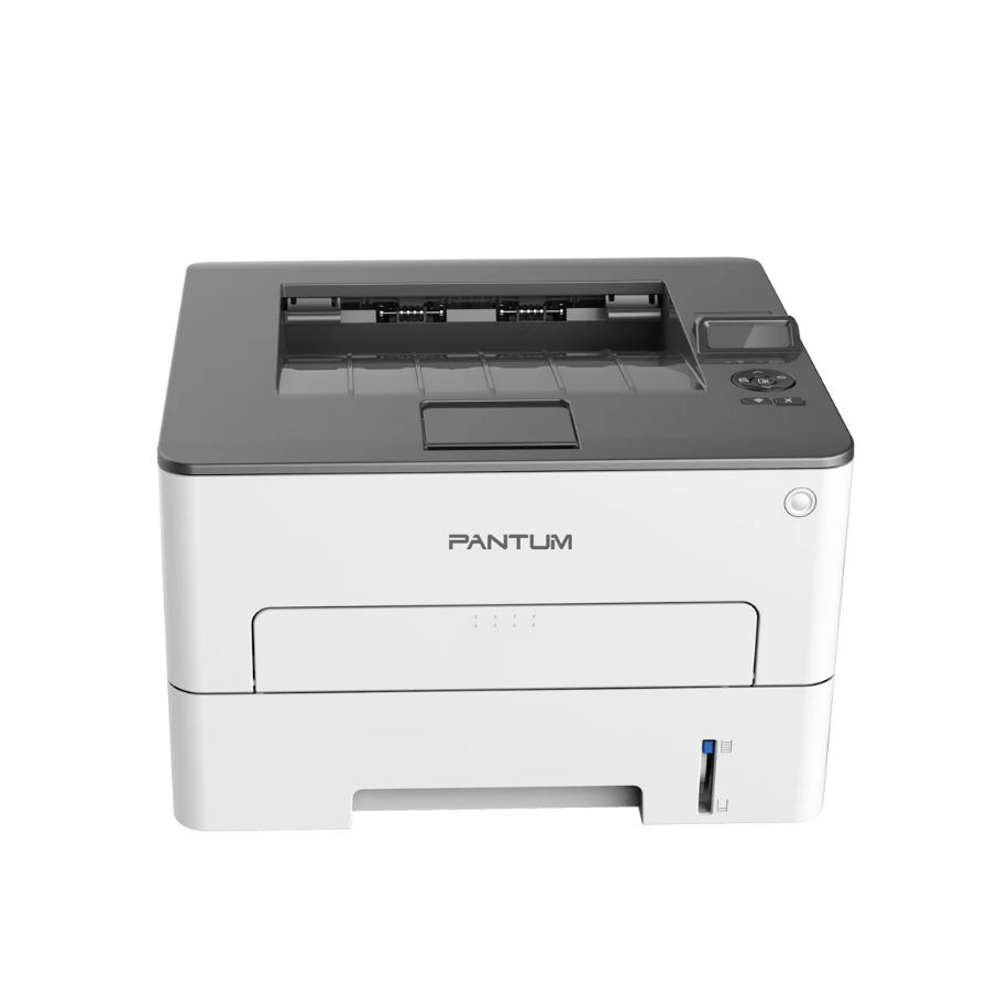Original New P3302DN Laser Pri - Commercial Document Printing review and price