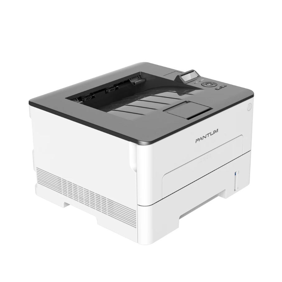 Original New P3302DN Laser Pri - Commercial Document Printing review and price