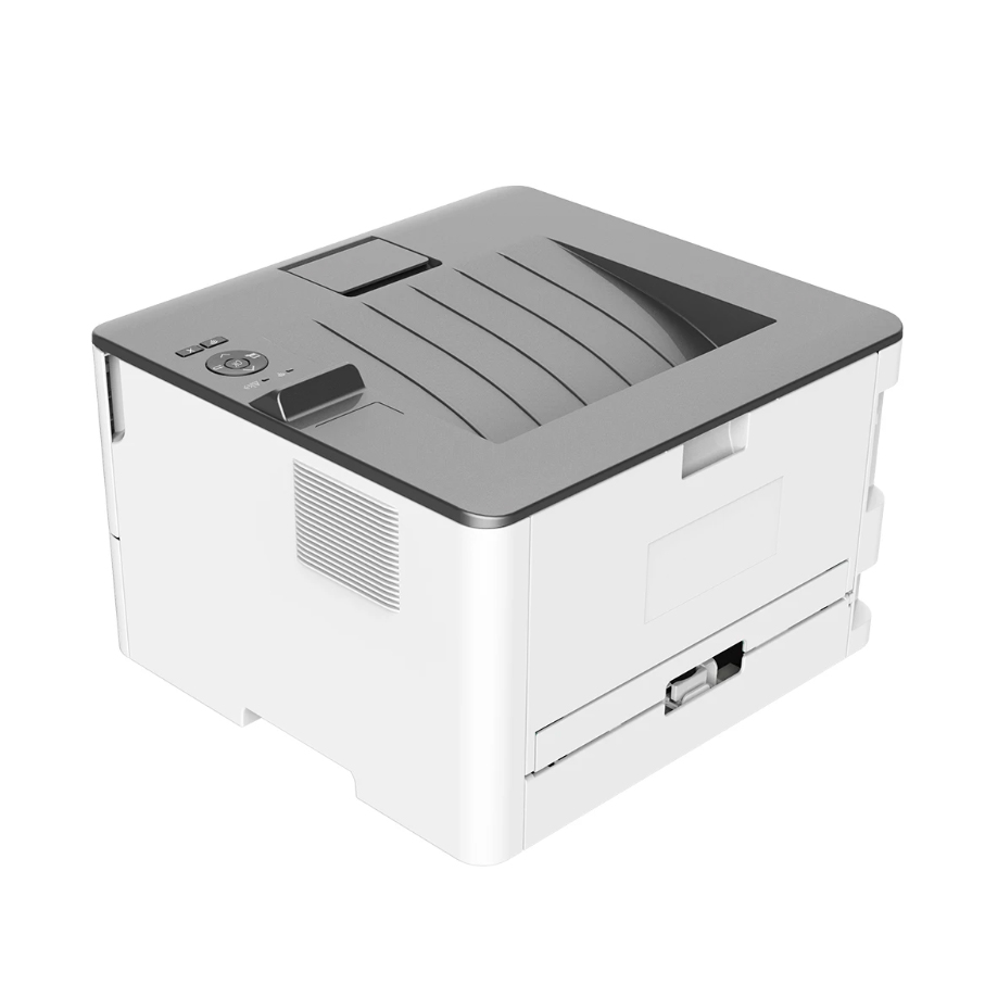 Original New P3302DN Laser Pri - Commercial Document Printing review and price
