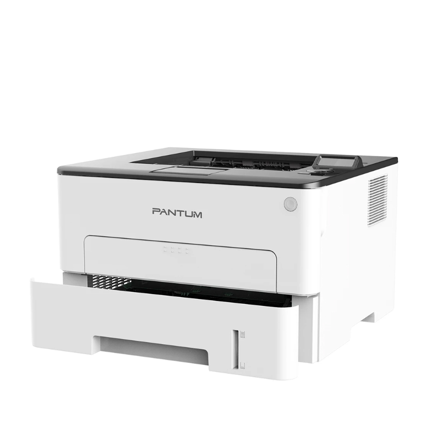 Original New P3302DN Laser Pri - Commercial Document Printing review and price