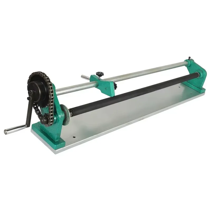Gold Foil Electrochemical Cutt - Foil Transfer Machine review and price