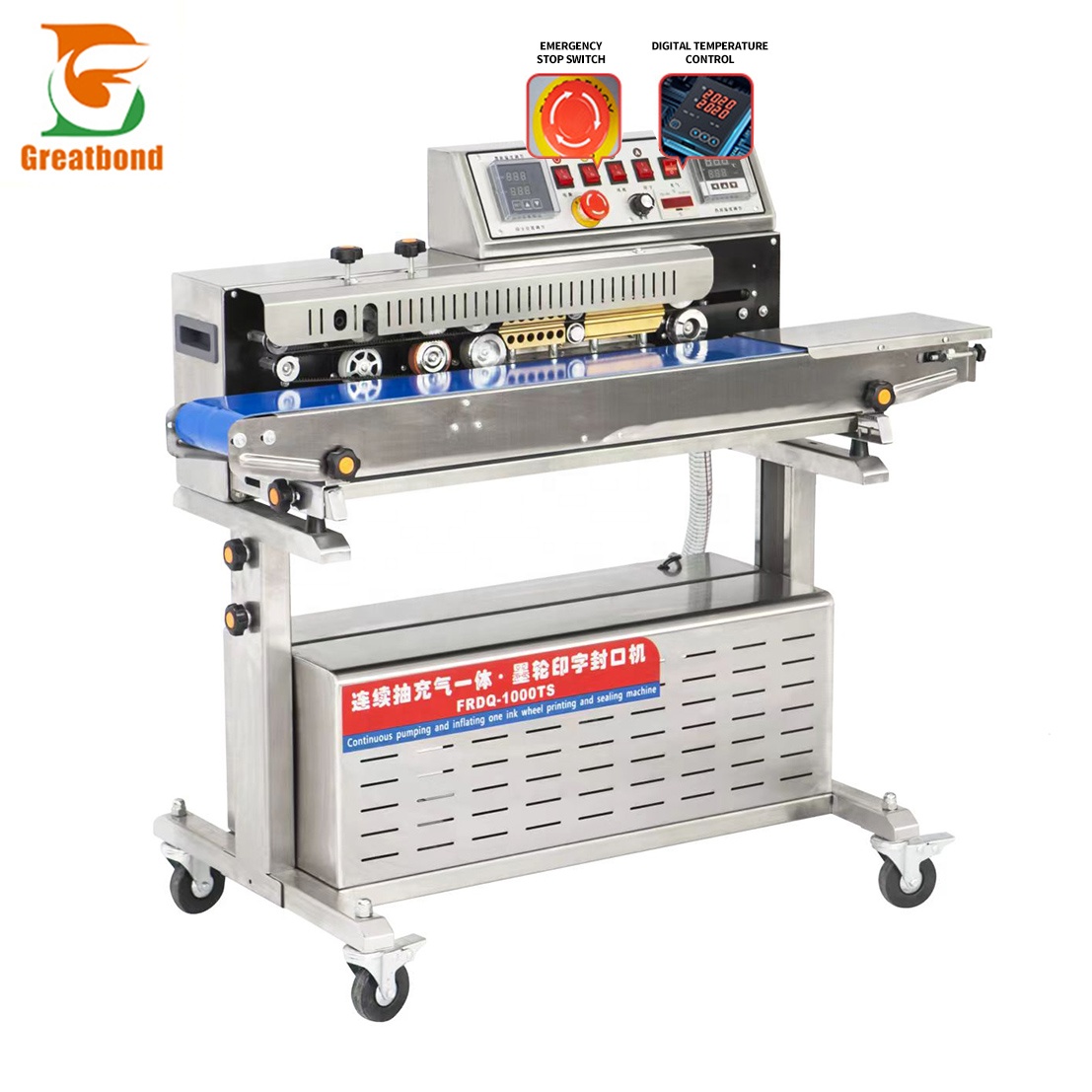 Commercial Pneumatic Plastic B - Commercial Printing Ink review and price