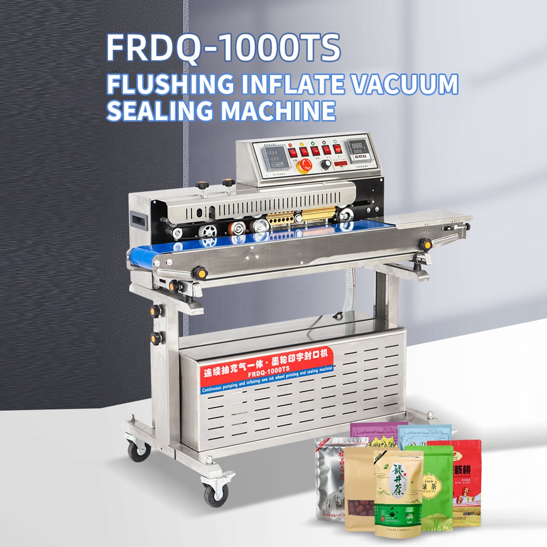 Commercial Pneumatic Plastic B - Commercial Printing Ink review and price