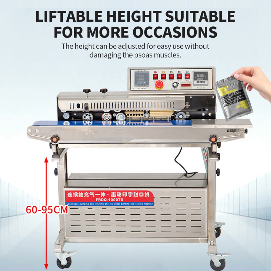 Commercial Pneumatic Plastic B - Commercial Printing Ink review and price