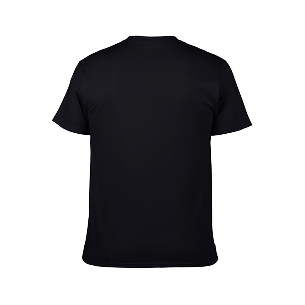 guy saluting nicole kidman amc - Commercial Shirt Printing review and price
