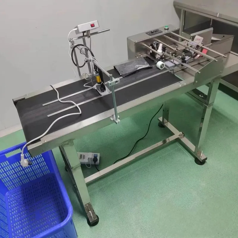 Compact Network Print Workstat - Commercial Document Printing review and price