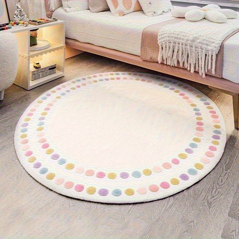 2d Printed Cream White Colorfu - Wholesale Commercial Printing review and price