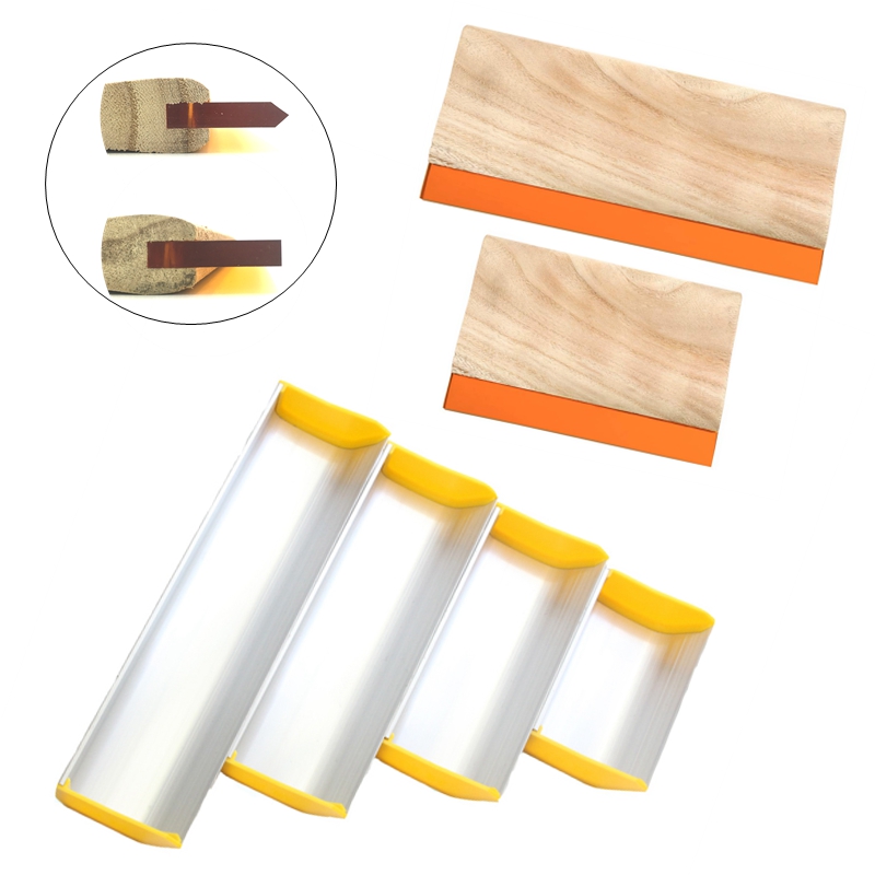 1PC Low Price Discount Silk Sc - Commercial Printing Ink review and price