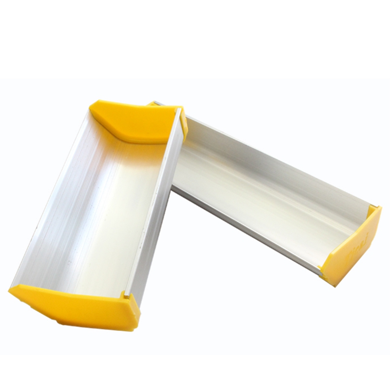 1PC Low Price Discount Silk Sc - Commercial Printing Ink review and price