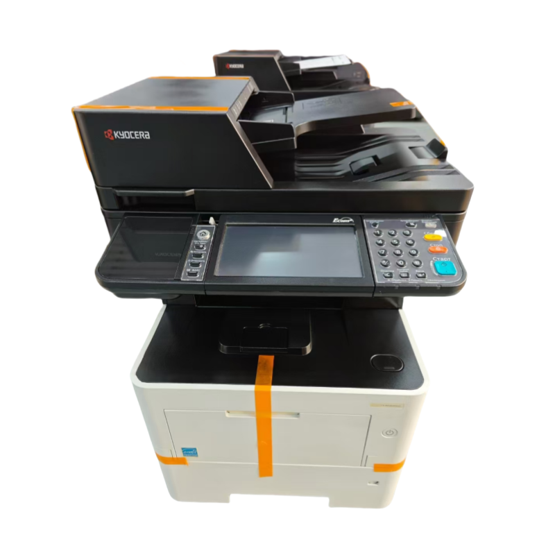 M3645dn M3645idn Black White O - Commercial Document Printing review and price