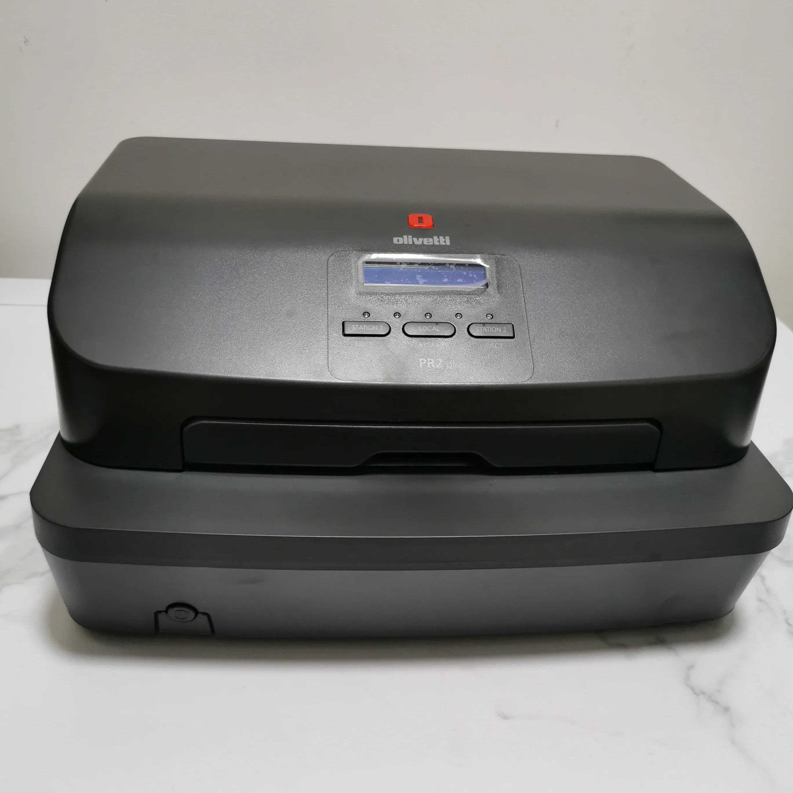 Factory Wholesale Olivetti PR2 - Commercial Document Printing review and price