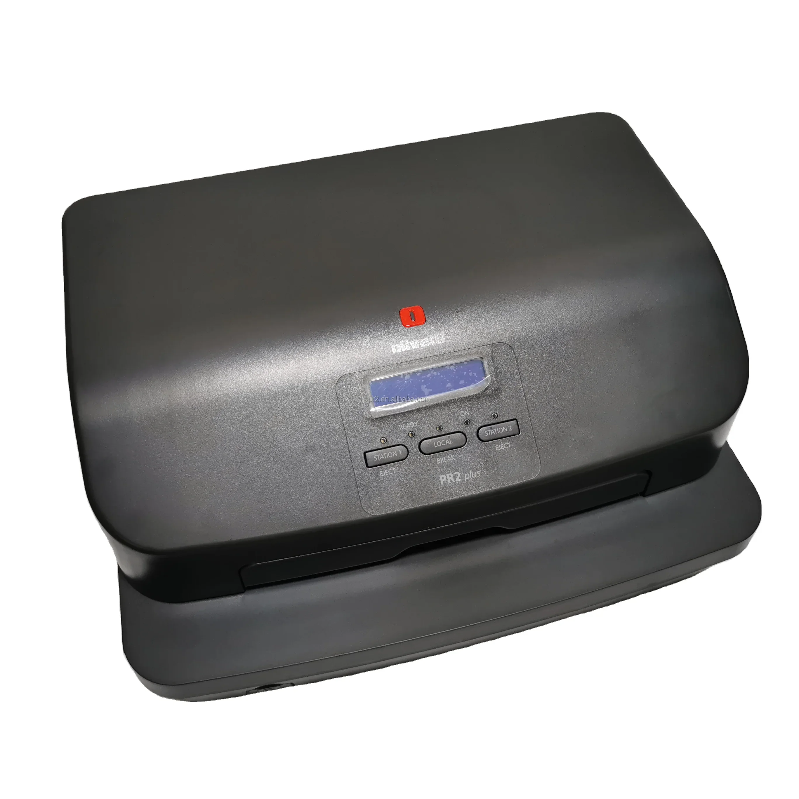 Factory Wholesale Olivetti PR2 - Commercial Document Printing review and price