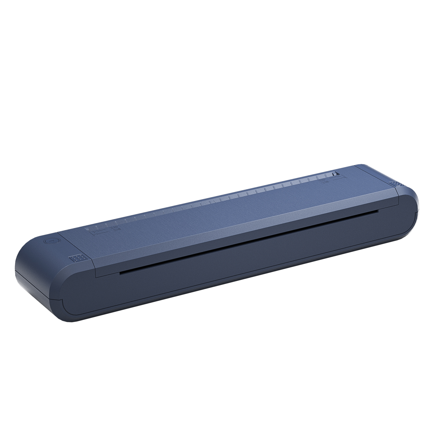 A4 Ribbon Printer Double Sided - Commercial Document Printing review and price