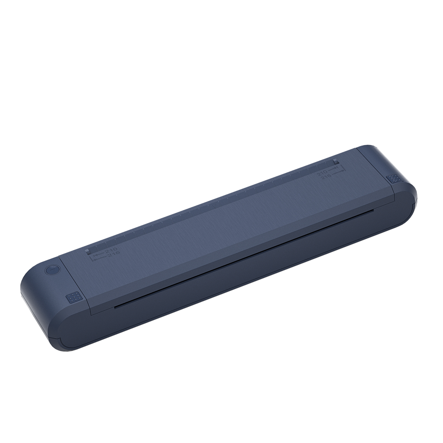 A4 Ribbon Printer Double Sided - Commercial Document Printing review and price