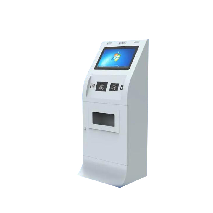 Commercial Touch Screen Docume - Commercial Document Printing review and price
