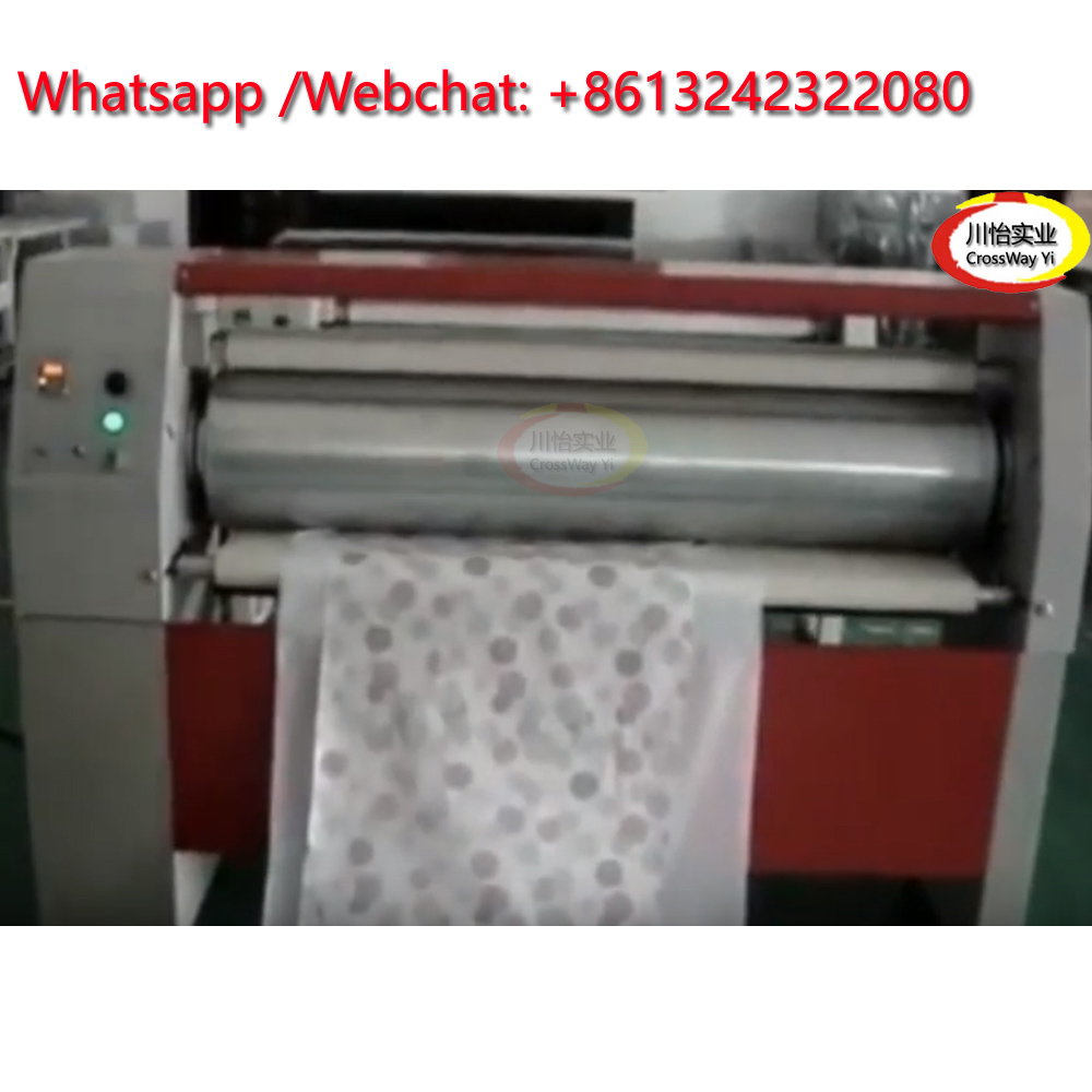 Sublimation T-Shirt Sportswear - Commercial Printing Machine For Shirts review and price