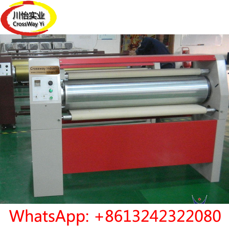 Sublimation T-Shirt Sportswear - Commercial Printing Machine For Shirts review and price