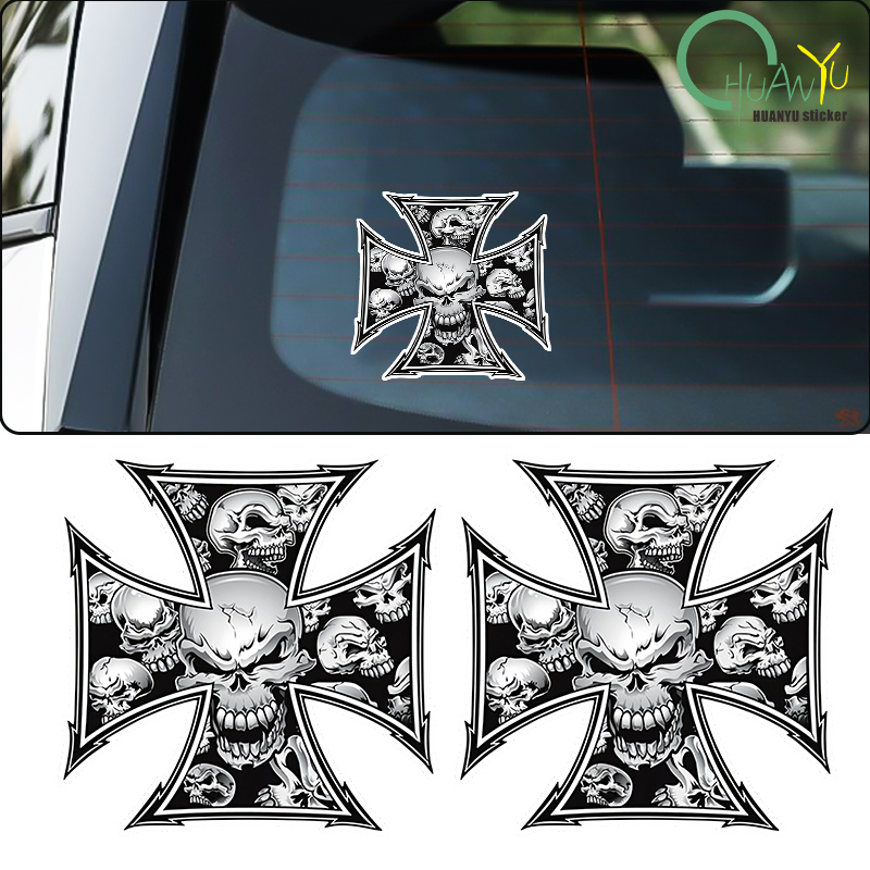 Large black white skull garmen - Embroidery Digitizing Software review and price