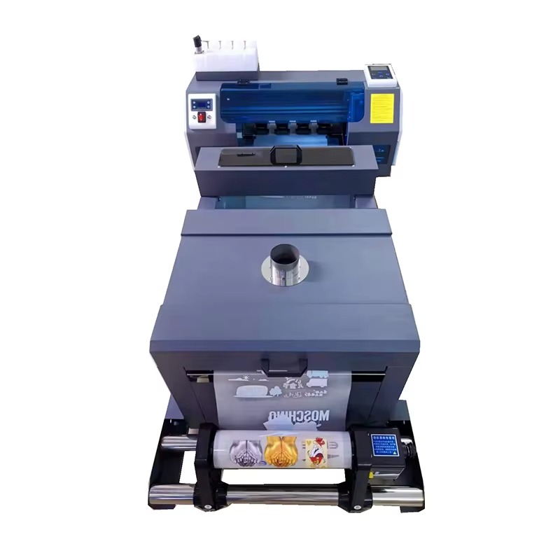 Customized Heat Press Machine  - Commercial Printing Machine For Shirts review and price