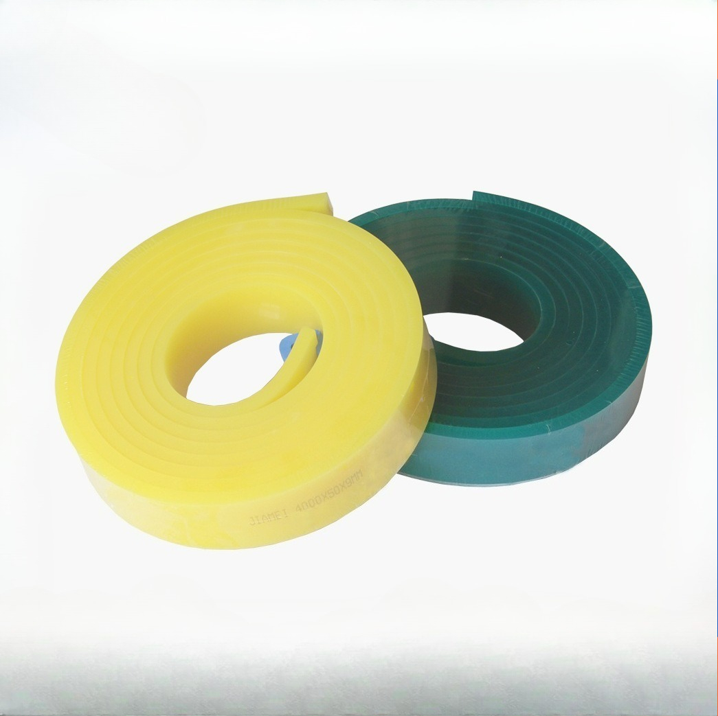 Screen Printing Scraper Water- - Commercial Printing Ink review and price