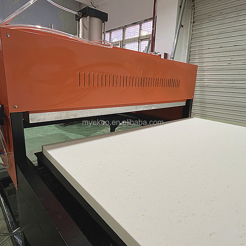 Commercial Pneumatic Double St - Commercial Printing Machine For Shirts review and price