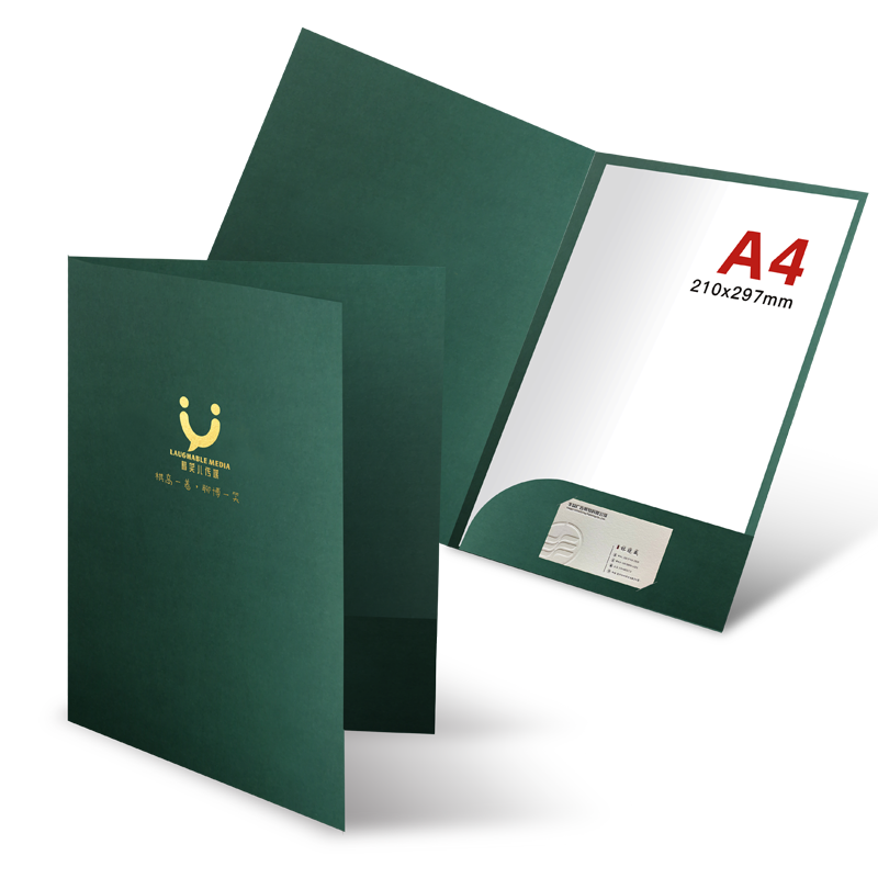 Custom Brochure Flyer Printing - Commercial Flyer Printing review and price