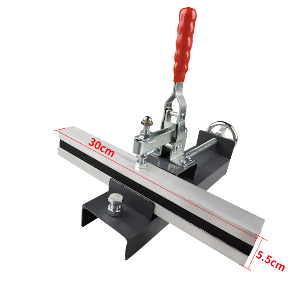One Piece Screen Printing Manu - Commercial Shirt Printing review and price