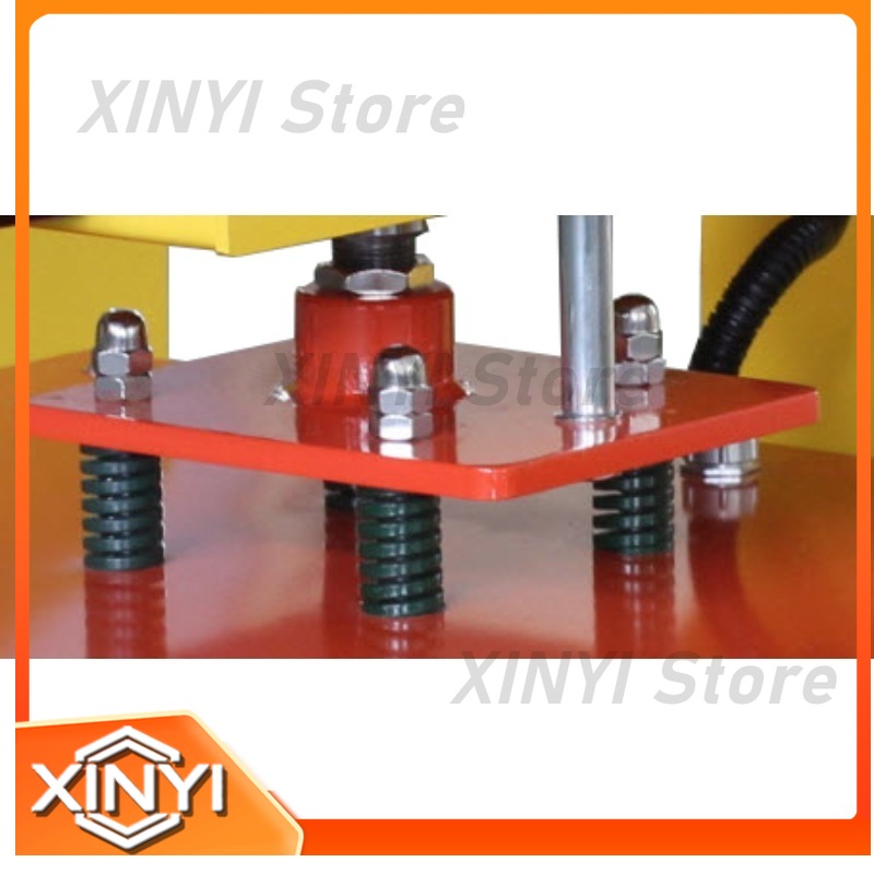 Commercial Grade Pneumatic Tsh - Commercial Printing Machine For Shirts review and price