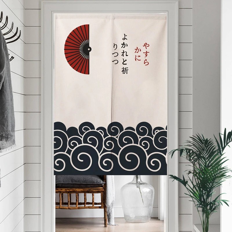 VIKAMA Japanese Folding Fan Wa - Commercial Window Printing review and price