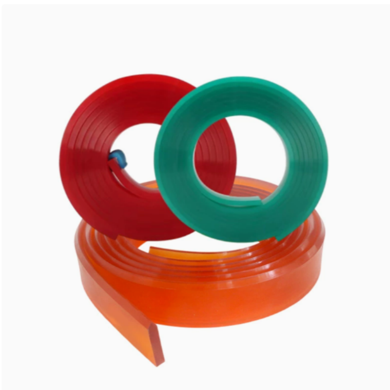 50mm*9mm One Roll Flat Sharp 4 - Commercial Printing Ink review and price