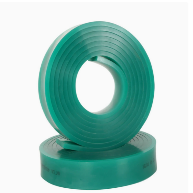 50mm*9mm One Roll Flat Sharp 4 - Commercial Printing Ink review and price