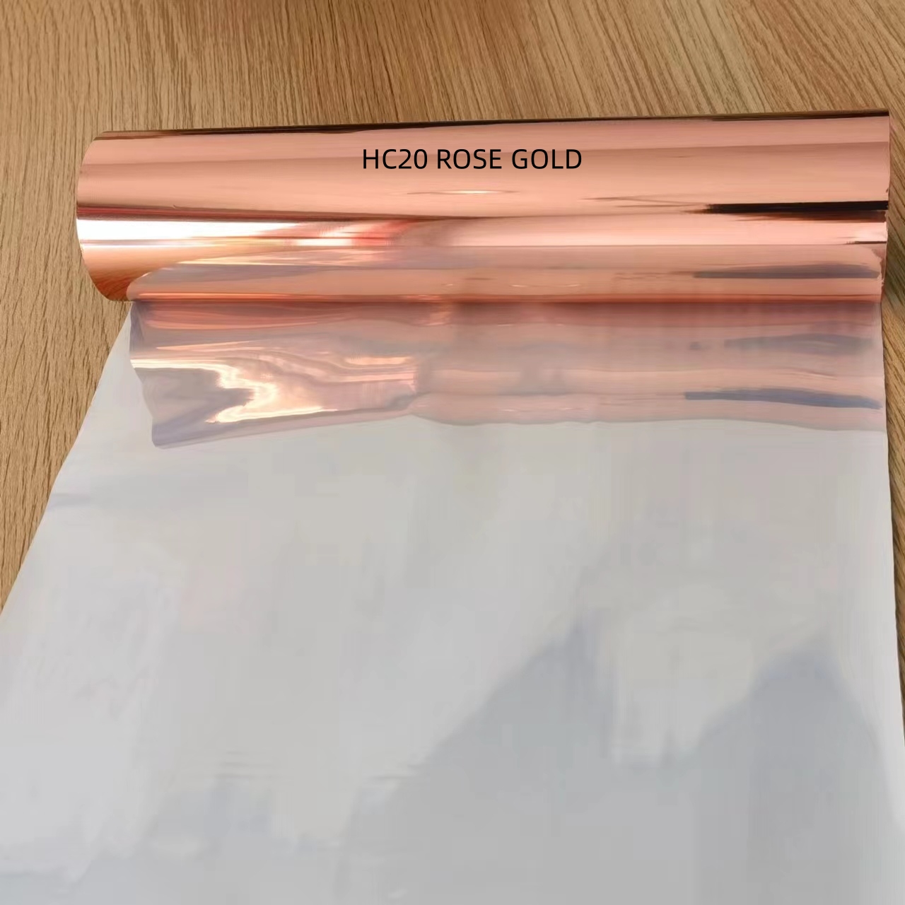 32m×120m Pewter Color DIY Hot  - Foil Transfer Machine review and price