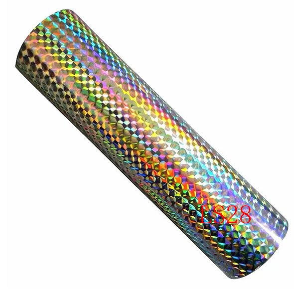 32m×120m Pewter Color DIY Hot  - Foil Transfer Machine review and price