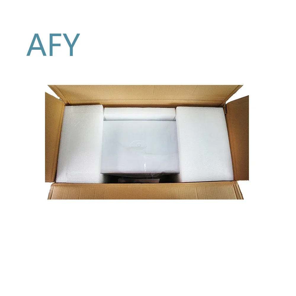 LY 400 A B C D Foil Press Prin - Foil Transfer Machine review and price