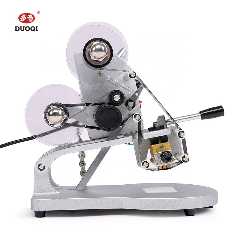 DY8 Desktop Thermal Transfer H - Foil Transfer Machine review and price